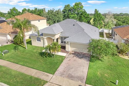 5005 Cape Hatteras Dr, Clermont, FL, 34714-5296 | Card Image