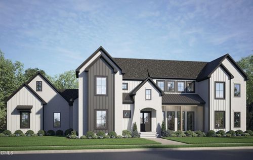 60 Willow Creek Ct, Pittsboro, NC, 27312-0797 | Card Image