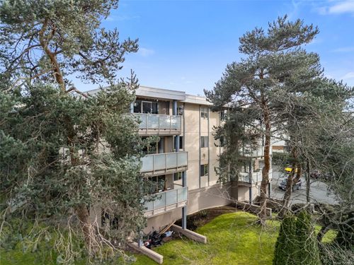 227-1025 Inverness Rd, Saanich, BC, V8X2S2 | Card Image