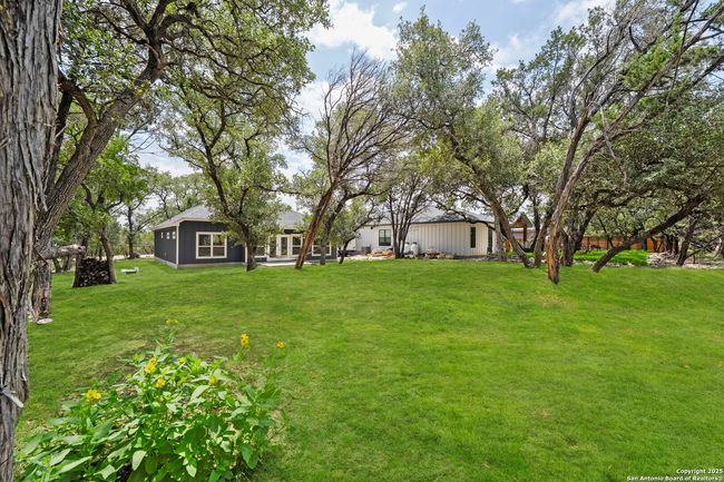 546 Indian Scout, House other with 3 bedrooms, 2 bathrooms and null parking in Spring Branch TX | Image 24
