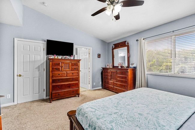 6132 United St, Condo with 3 bedrooms, 3 bathrooms and null parking in West Palm Beach FL | Image 15