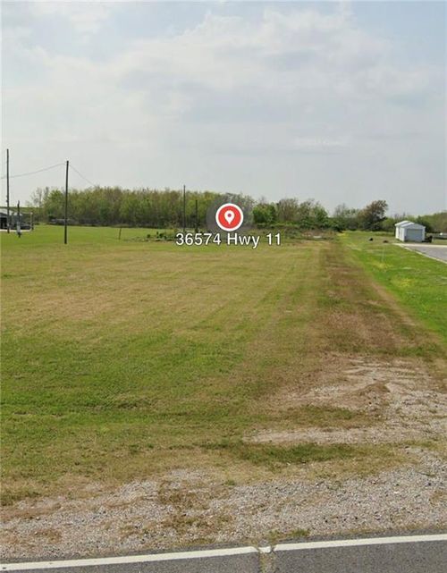 36574 Highway 11 Highway, Buras, LA, 70041 | Card Image