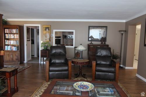 apt-301-1785 29th St, Ogden, UT, 84403-0541 | Card Image