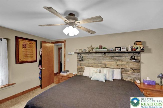 1410 Fels Rd, House other with 3 bedrooms, 2 bathrooms and null parking in QUAKERTOWN PA | Image 39