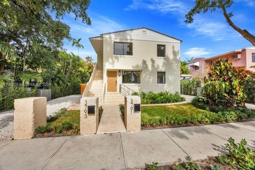 3791-3791 Sw 26th Ter, Miami, FL, 33134 | Card Image