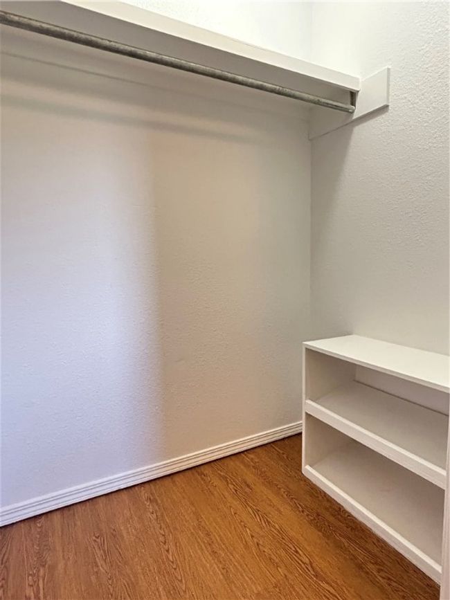 APT-111 - 1650 N Sang Ave, Condo with 2 bedrooms, 2 bathrooms and null parking in Fayetteville AR | Image 7