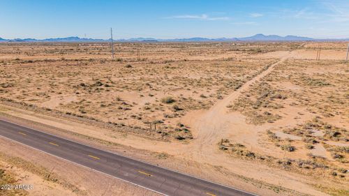 --17680 W Arica Road, Casa Grande, AZ, 85193 | Card Image