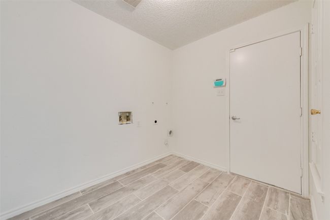 2116 Winslow Dr, House other with 4 bedrooms, 3 bathrooms and null parking in Plano TX | Image 25