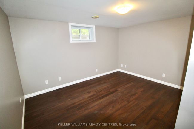 4 - 456 Rosalind Road, House other with 4 bedrooms, 2 bathrooms and 10 parking in Brockton ON | Image 21