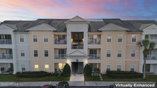 105-8218 Green Parrot Rd, JACKSONVILLE, FL, 32256-3292 | Card Image