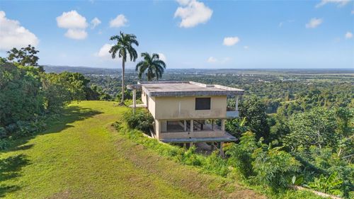 967 Bo. Zarzal, RIO GRANDE, PR, 00745 | Card Image