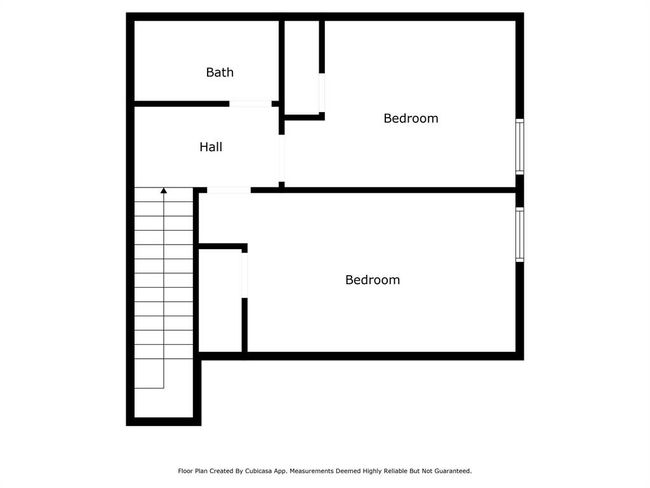 256 Davis Bend Rd, House other with 5 bedrooms, 3 bathrooms and 2 parking in Alvin TX | Image 37