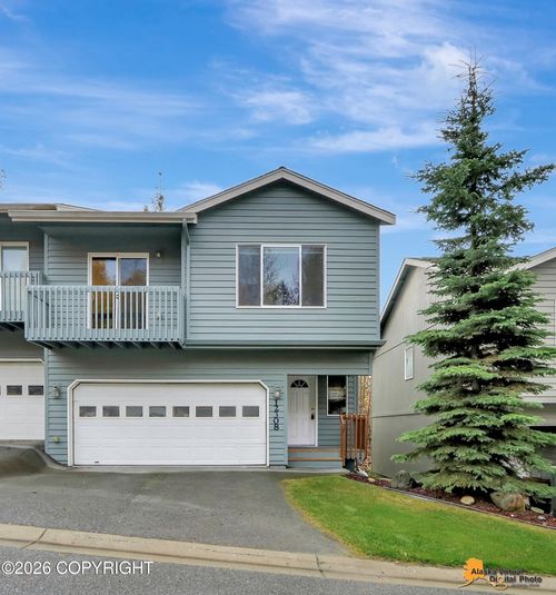 84-12308 Vista Ridge Loop, Eagle River, AK, 99577-7045 | Card Image