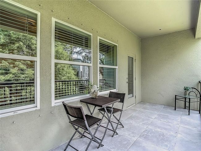 4567 Tuscan Loon Dr, Townhouse with 4 bedrooms, 3 bathrooms and null parking in Tampa FL | Image 53