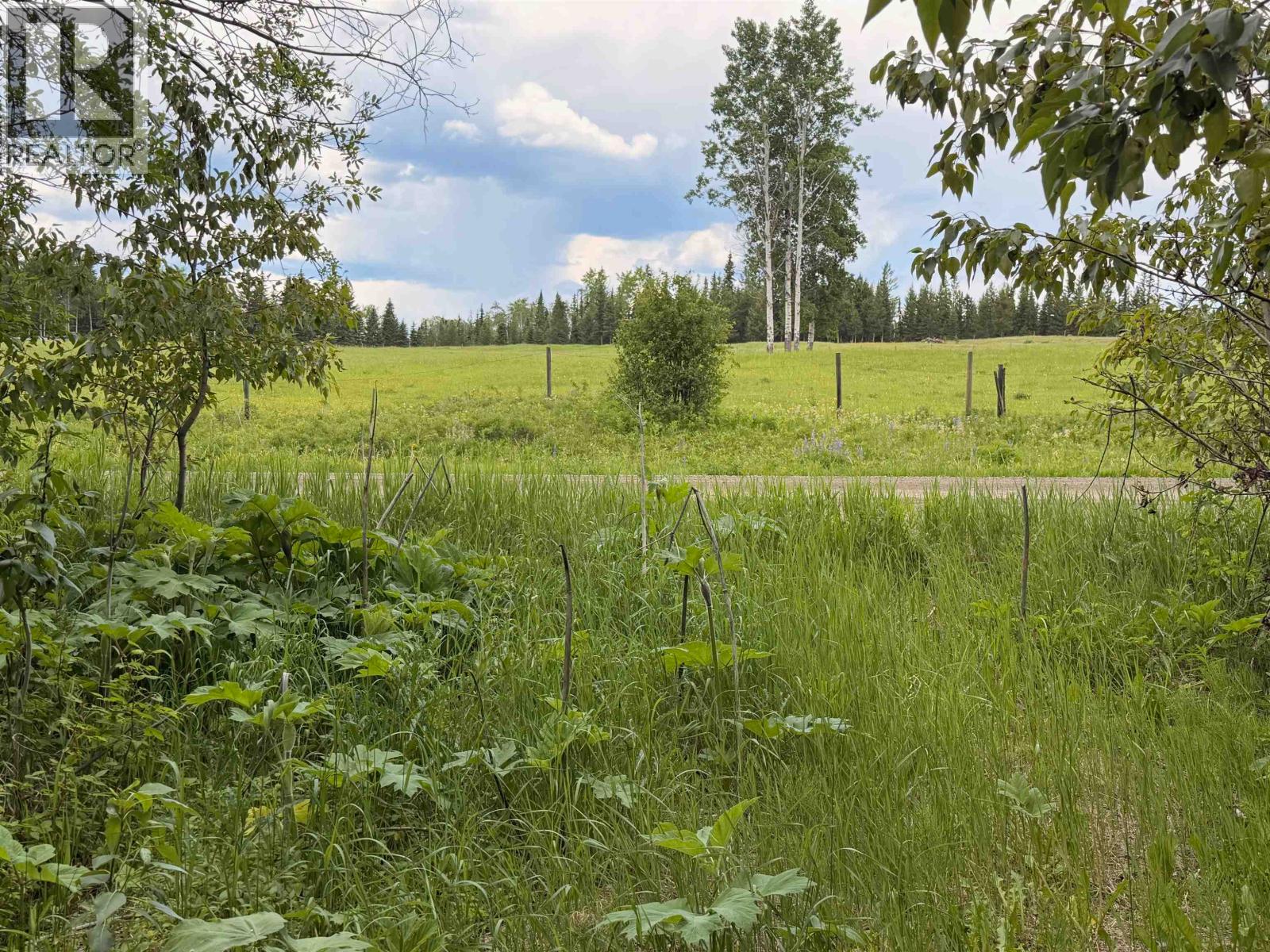 Land in Lone Butte 2