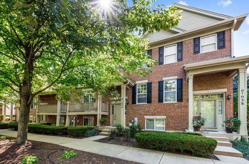 0S044 Lee Ct, Winfield, IL, 60190-1812 | Card Image