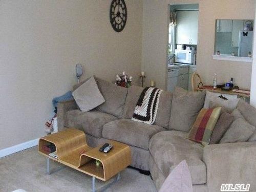 apt-58-61 Rocky Point Yaphank Rd, Rocky Point, NY, 11778-8447 | Card Image