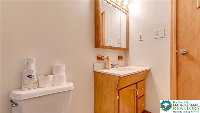 117 Boundary Rd, House other with 5 bedrooms, 2 bathrooms and null parking in Tafton PA | Image 24