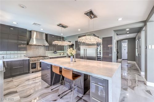 3552 Coventry Gardens Dr, Las Vegas, NV, 89135-2838 | Card Image