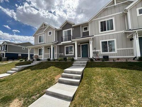3783 W Cold Spring Dr, Lehi, UT, 84048-4690 | Card Image