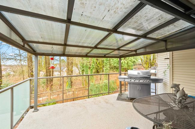 3302 Robson Dr, House other with 5 bedrooms, 3 bathrooms and 6 parking in Coquitlam BC | Image 8
