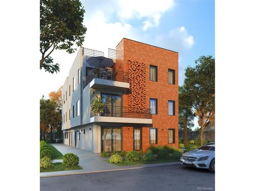 815 Inca St, Denver, CO, 80204-4342 | Card Image