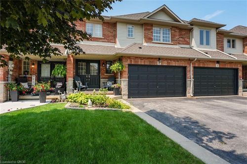 6 Southbrook Dr, Binbrook, ON, L0R1C0 | Card Image