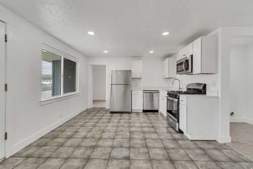 2041 W 3100 S, West Valley City, UT, 84119-3066 | Card Image