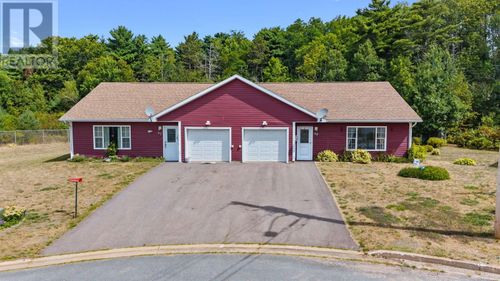 47 Kimbrough Crt, Greenwich, NS, B4P0A7 | Card Image
