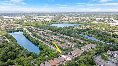 1991 Se Oldsmar Dr, Port St. Lucie, FL, 34952-8047 | Card Image