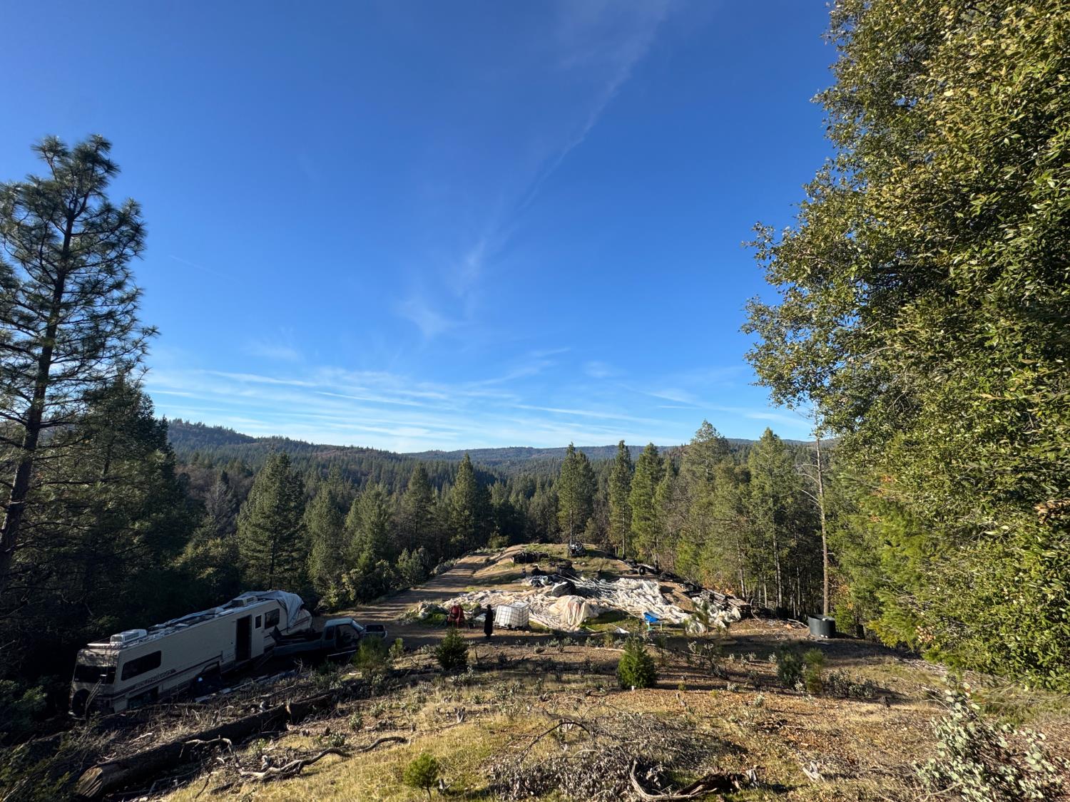 Land in Grass Valley 5