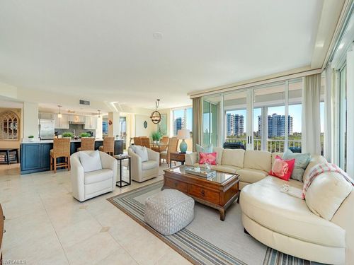 apt-401-25 Bluebill Ave, NAPLES, FL, 34108-1753 | Card Image