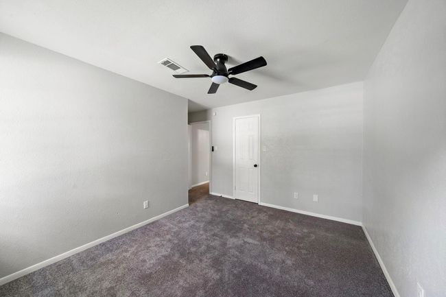 21710 Rotherham Dr, House other with 5 bedrooms, 3 bathrooms and 2 parking in Spring TX | Image 30