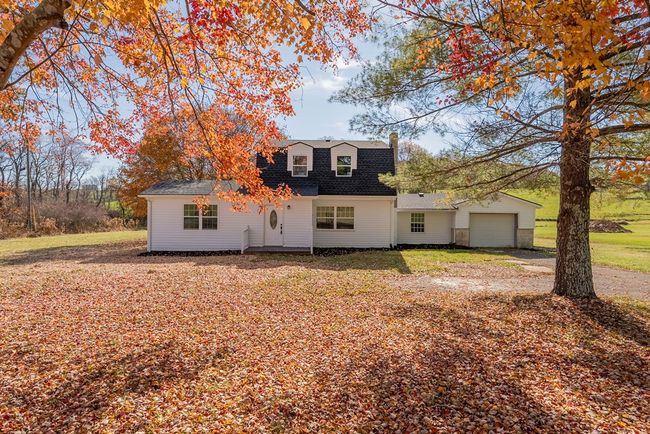 3052 Cedar Springs Rd., House other with 3 bedrooms, 4 bathrooms and 1 parking in Sugar Grove VA | Image 64