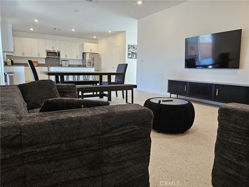 62488 Highwing St, Desert Hot Springs, CA, 92240-5588 | Card Image