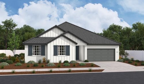 133 Silver Feather Ct, Roseville, CA, 95747-6193 | Card Image
