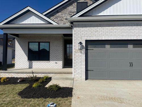 173 Ruth Miller Dr, Georgetown, KY, 40324-8591 | Card Image