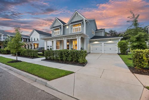 2008 Sanders House Street, Charleston, SC, 29492 | Card Image