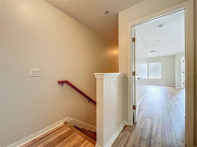 2005 Compass Flower Way, Townhouse with 3 bedrooms, 3 bathrooms and null parking in OCOEE FL | Image 27