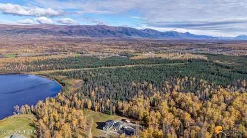 NHN W Shampine Ln, Wasilla, AK, 99654 | Card Image