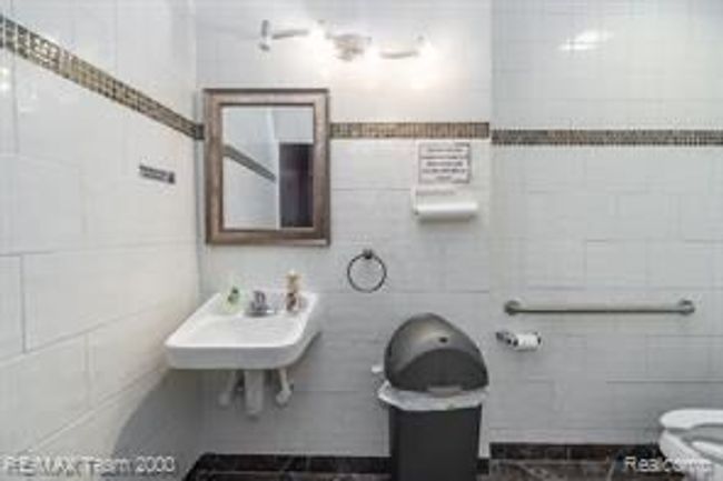 14741 Champaign Rd, Home with 0 bedrooms, 0 bathrooms and null parking in Allen Park MI | Image 4