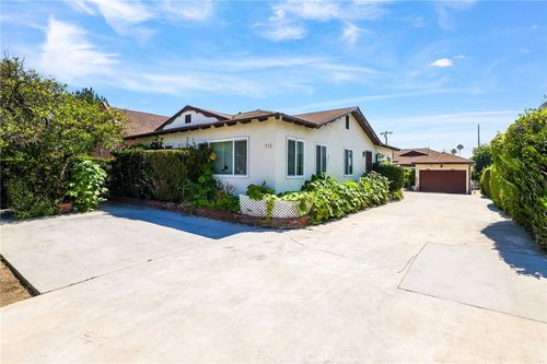 912 S Garfield Ave, Alhambra, CA, 91801-4441 | Card Image