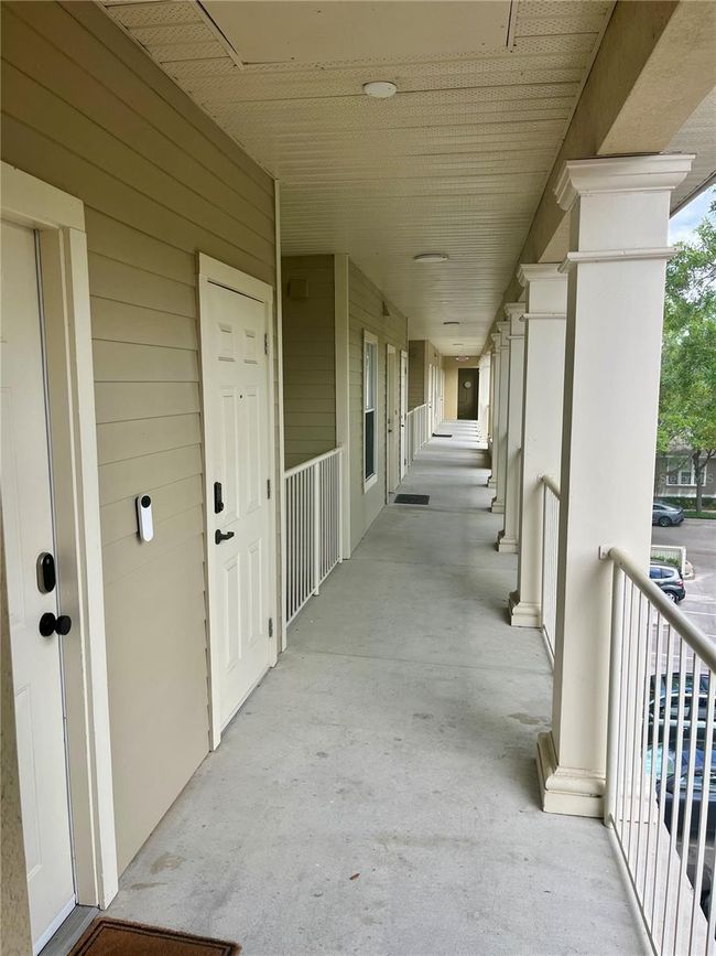 H303 - 5025 91 St Ct, Condo with 3 bedrooms, 3 bathrooms and null parking in GAINESVILLE FL | Image 35