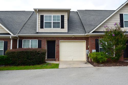 106 Grove Landing Ct, Grovetown, GA, 30813-7000 | Card Image