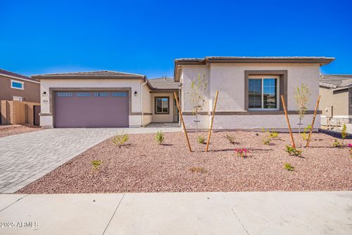 20146 W Monterey Way, Buckeye, AZ, 85396-5670 | Card Image
