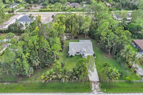 14808 69th St N, Loxahatchee, FL, 33470-5336 | Card Image