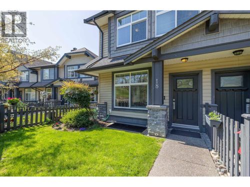 18-13819 232 St, Maple Ridge, BC, V4R0C7 | Card Image