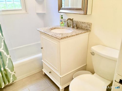 a-88 Heritage Hill Rd, New Canaan, CT, 06840-4619 | Card Image