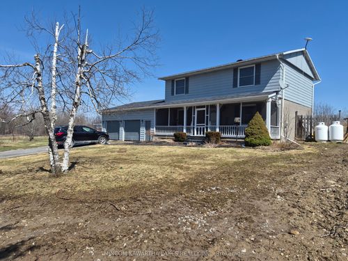 1405 Hiawatha Line, Keene, ON, K9J6X8 | Card Image