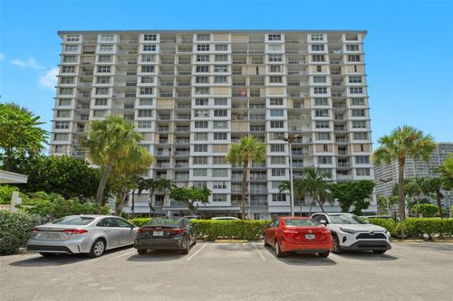 apt-2j-1865 79th Street Cswy, North Bay Village, FL, 33141-4209 | Card Image
